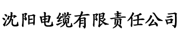 蜗牛影视大全在线播放电缆厂logo